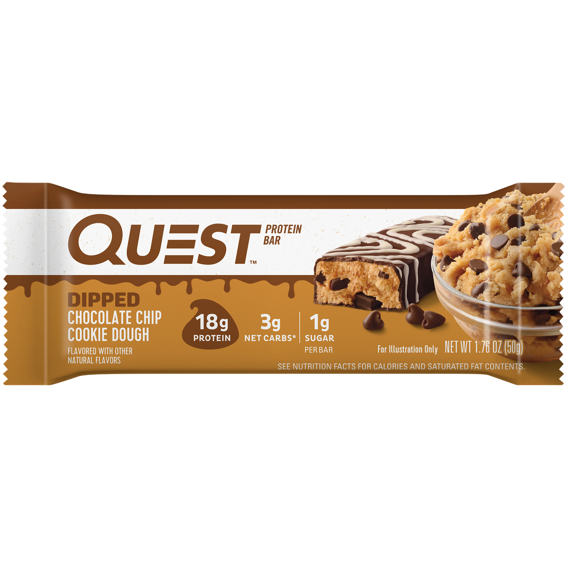 dipped-chocolate-chip-cookie-dough-protein-bar-b7 qst-012268_dipped-chocolate-chip-cookie-dough-protein-bar_3.png
