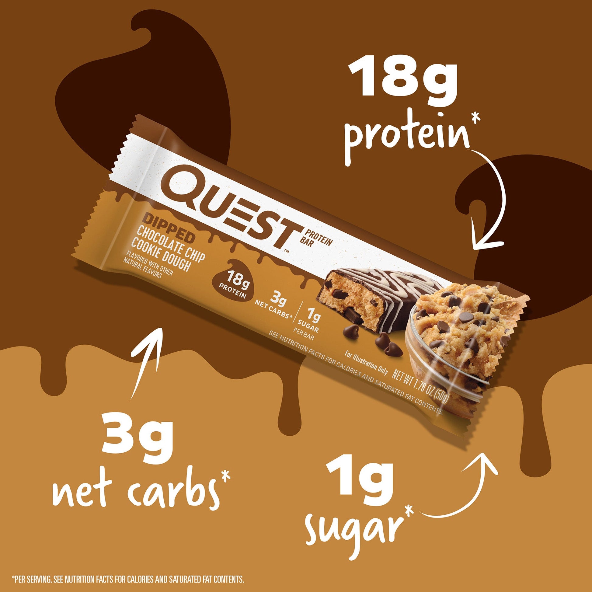dipped-chocolate-chip-cookie-dough-protein-bar-b7 qst-012268_dipped-chocolate-chip-cookie-dough-protein-bar_4.jpg