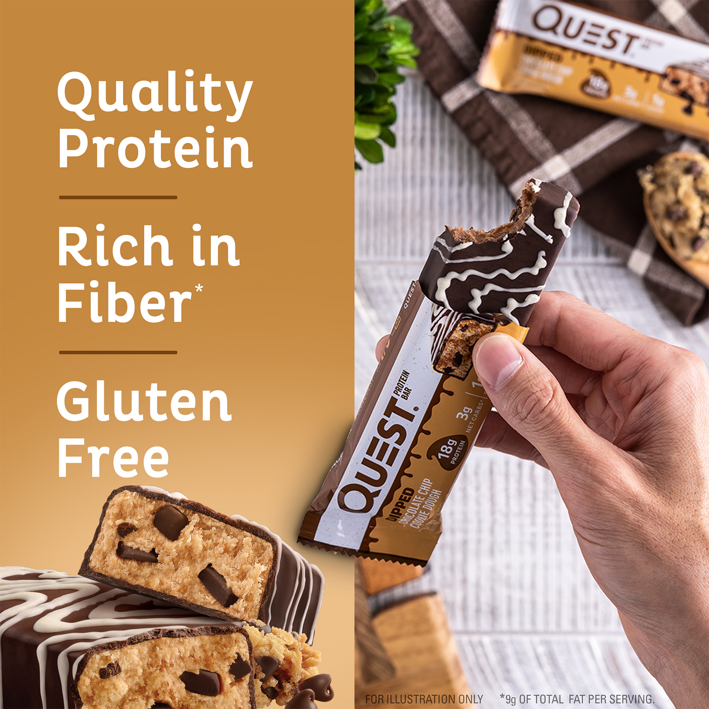 dipped-chocolate-chip-cookie-dough-protein-bar-b7 qst-012268_dipped-chocolate-chip-cookie-dough-protein-bar_5.png