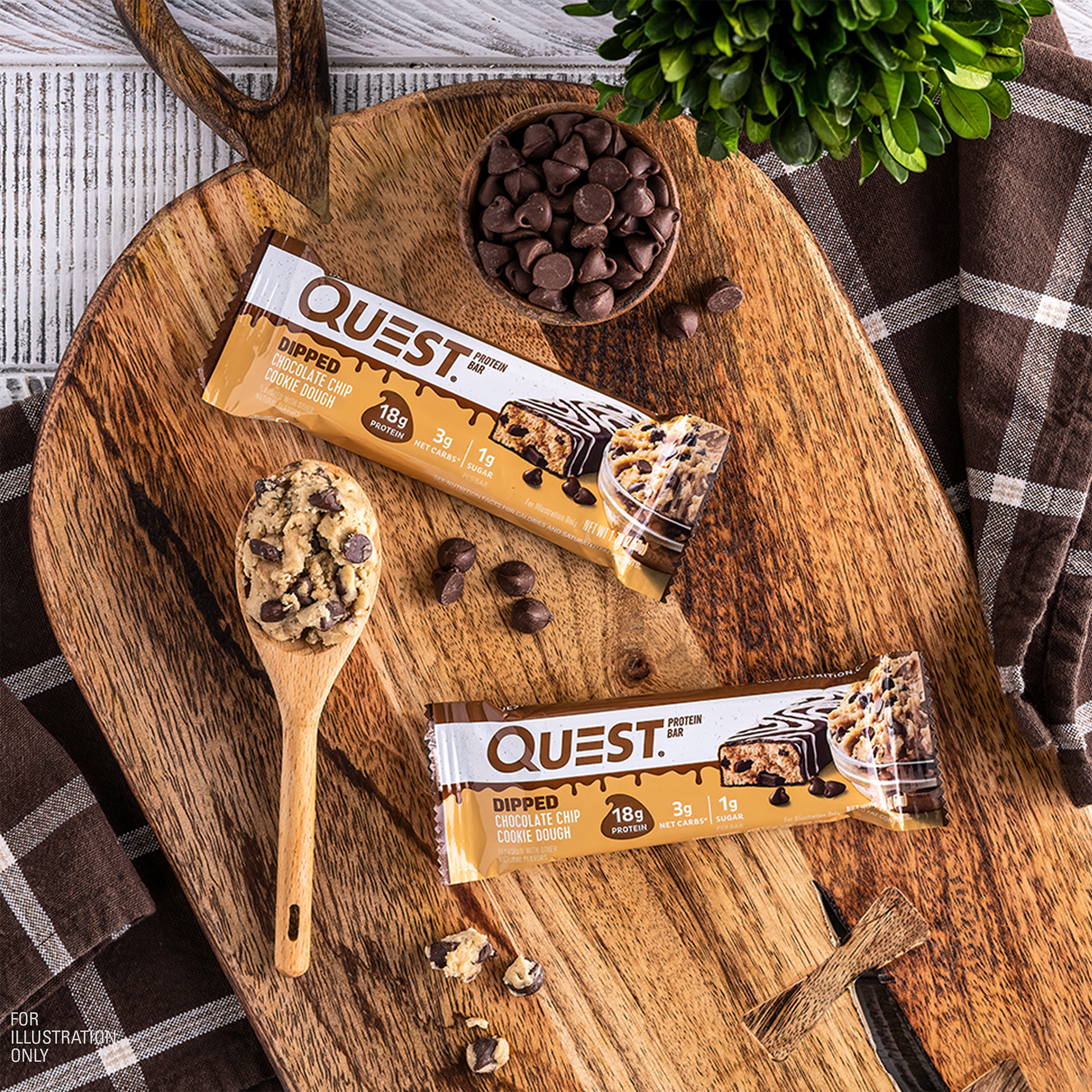 dipped-chocolate-chip-cookie-dough-protein-bar-b7 qst-012268_dipped-chocolate-chip-cookie-dough-protein-bar_6.png
