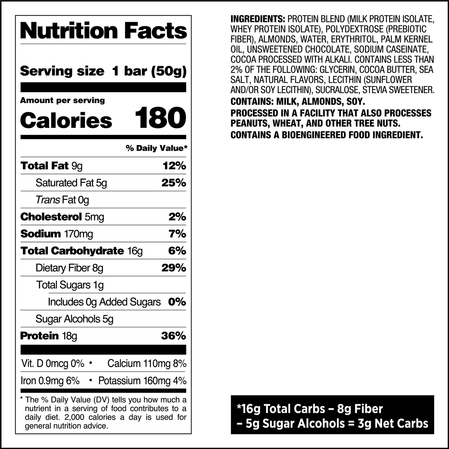 dipped-chocolate-chip-cookie-dough-protein-bar-b7 qst-012268_dipped-chocolate-chip-cookie-dough-protein-bar_8.png