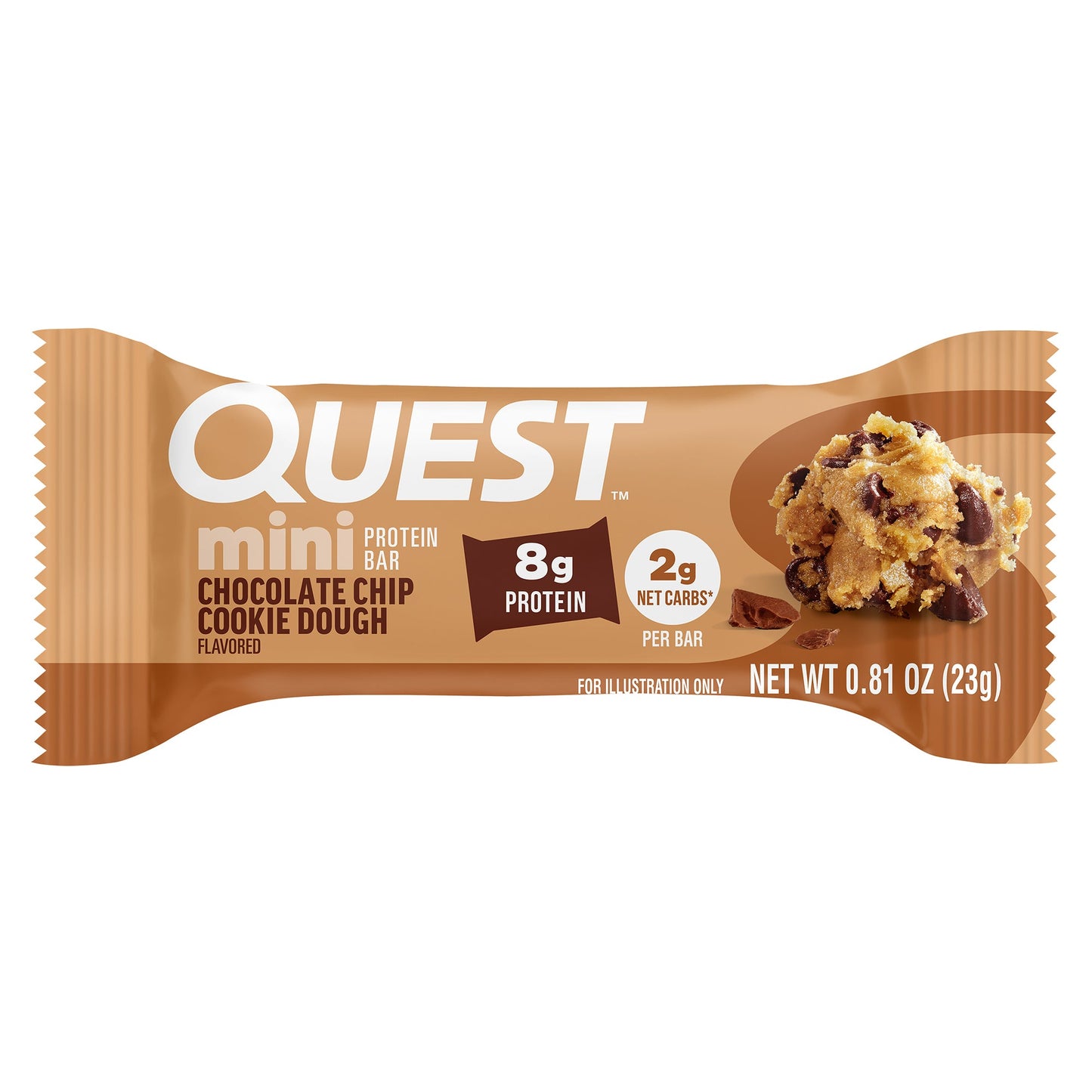mini-chocolate-chip-cookie-dough-protein-bars-r6 qst-012701-mini-chocolate-chip-cookie-dough-protein-bars_2.jpg