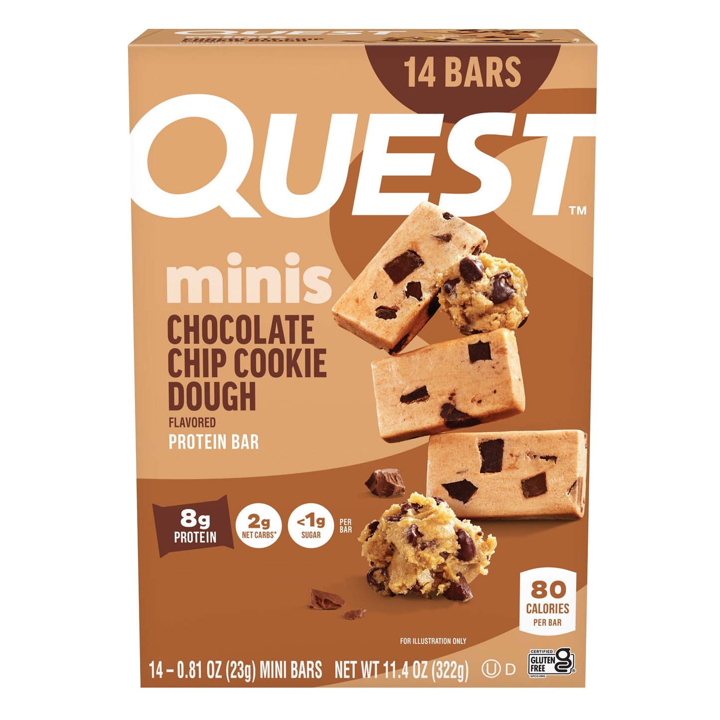 mini-chocolate-chip-cookie-dough-protein-bars-r6 qst-012701-mini-chocolate-chip-cookie-dough-protein-bars_3.jpg