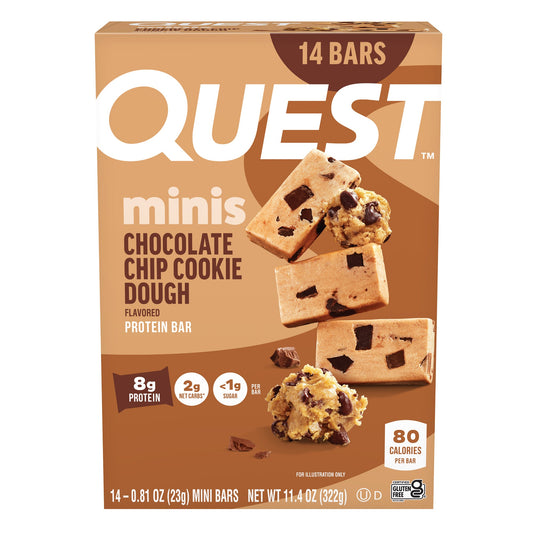 mini-chocolate-chip-cookie-dough-protein-bars-r6 qst-012701-mini-chocolate-chip-cookie-dough-protein-bars_3.jpg