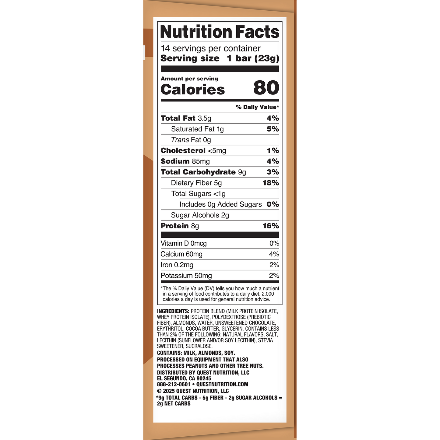 mini-chocolate-chip-cookie-dough-protein-bars-r6 qst-012701-mini-chocolate-chip-cookie-dough-protein-bars_8.png