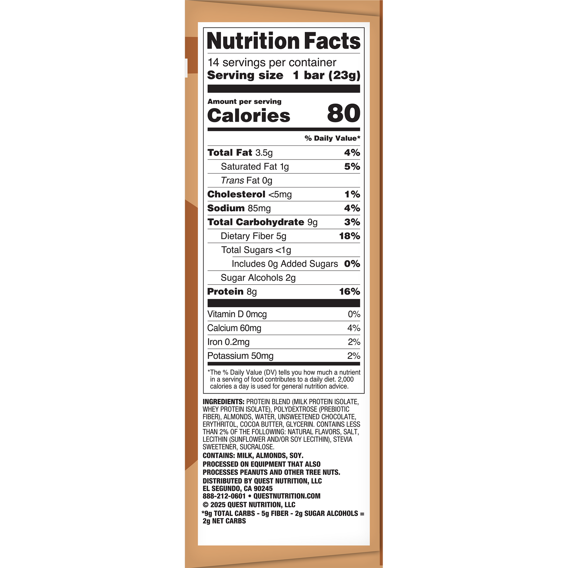 mini-chocolate-chip-cookie-dough-protein-bars-r6 qst-012701-mini-chocolate-chip-cookie-dough-protein-bars_8.png