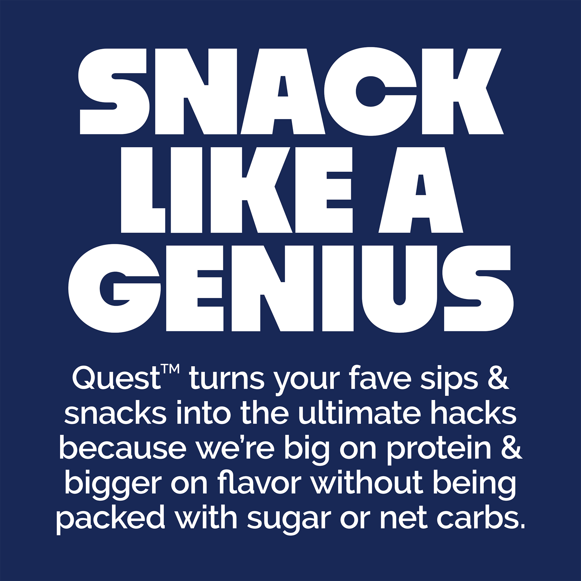 mini-chocolate-chip-cookie-dough-protein-bars-r6 qst-012701-mini-chocolate-chip-cookie-dough-protein-bars_9.png