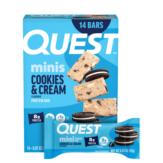 mini-cookies-and-cream-protein-bars-c4 qst-012732-mini-cookies-_-cream-protein-bars_1.png