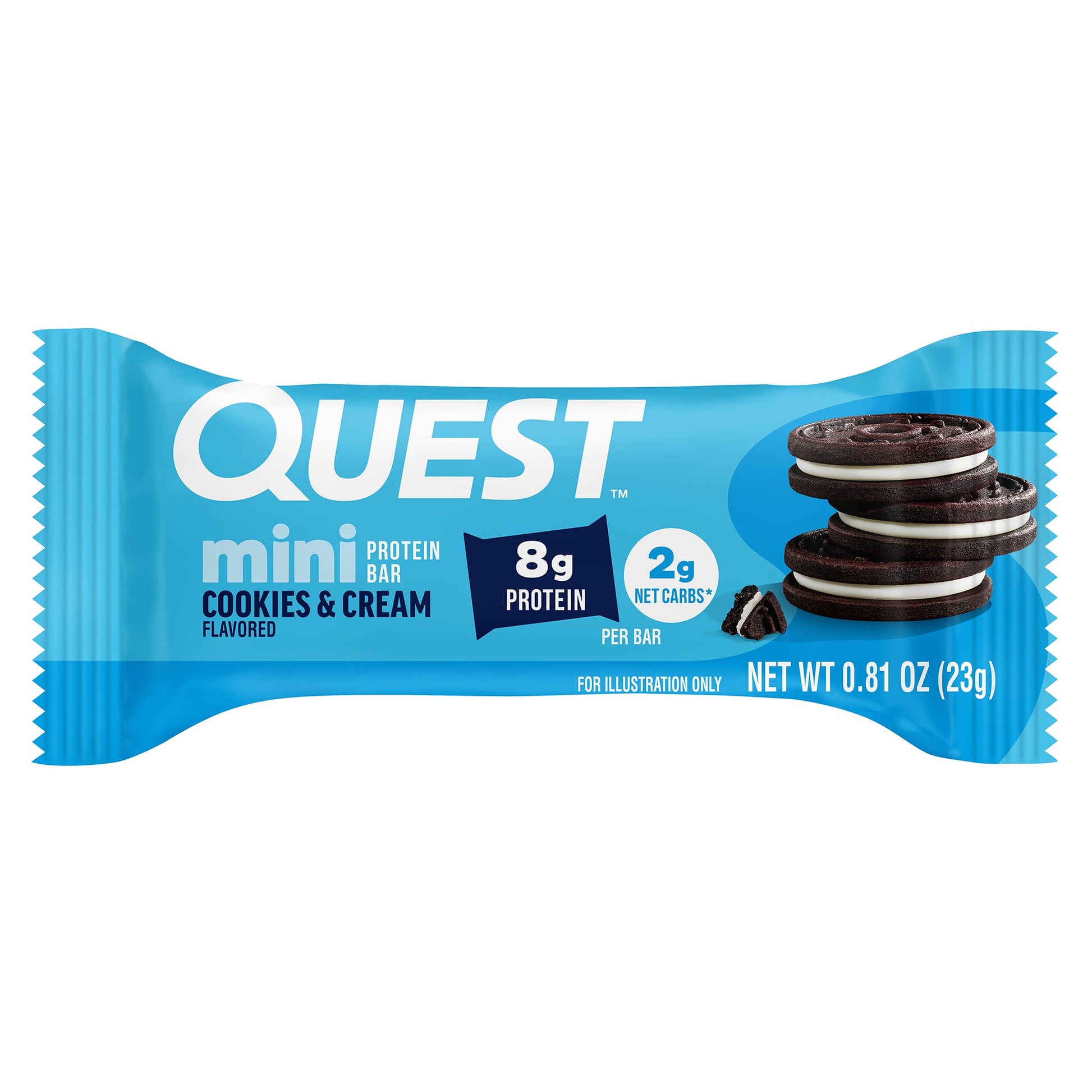 mini-cookies-and-cream-protein-bars-c4 qst-012732-mini-cookies-_-cream-protein-bars_2.jpg