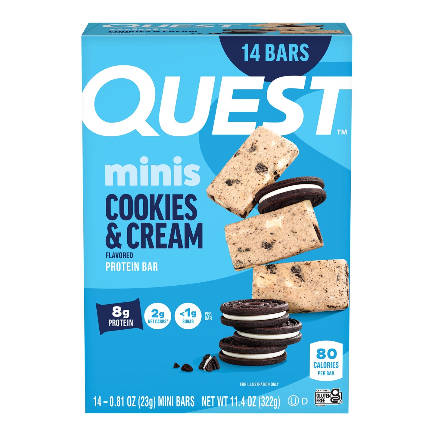 mini-cookies-and-cream-protein-bars-c4 qst-012732-mini-cookies-_-cream-protein-bars_3.jpg
