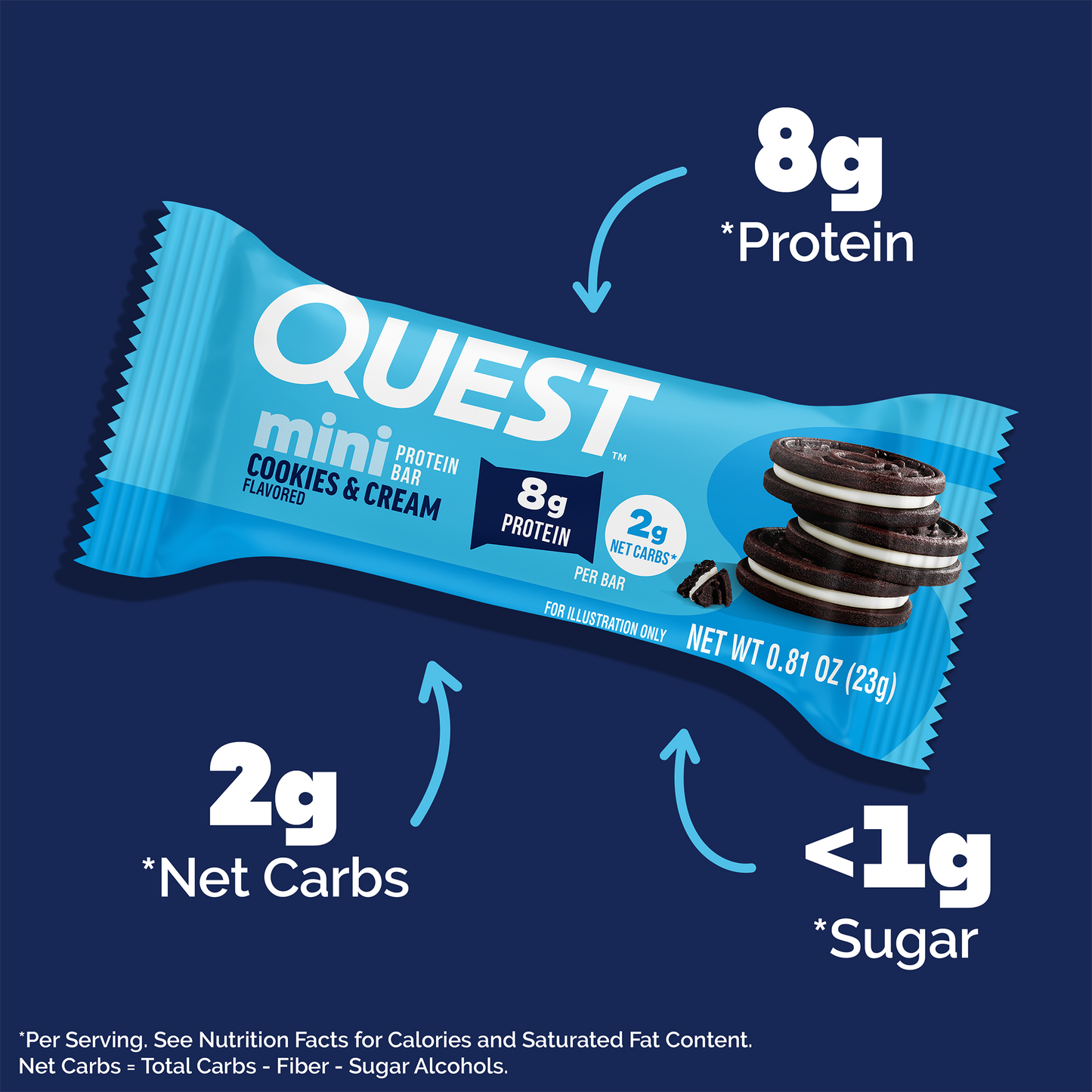 mini-cookies-and-cream-protein-bars-c4 qst-012732-mini-cookies-_-cream-protein-bars_4.png