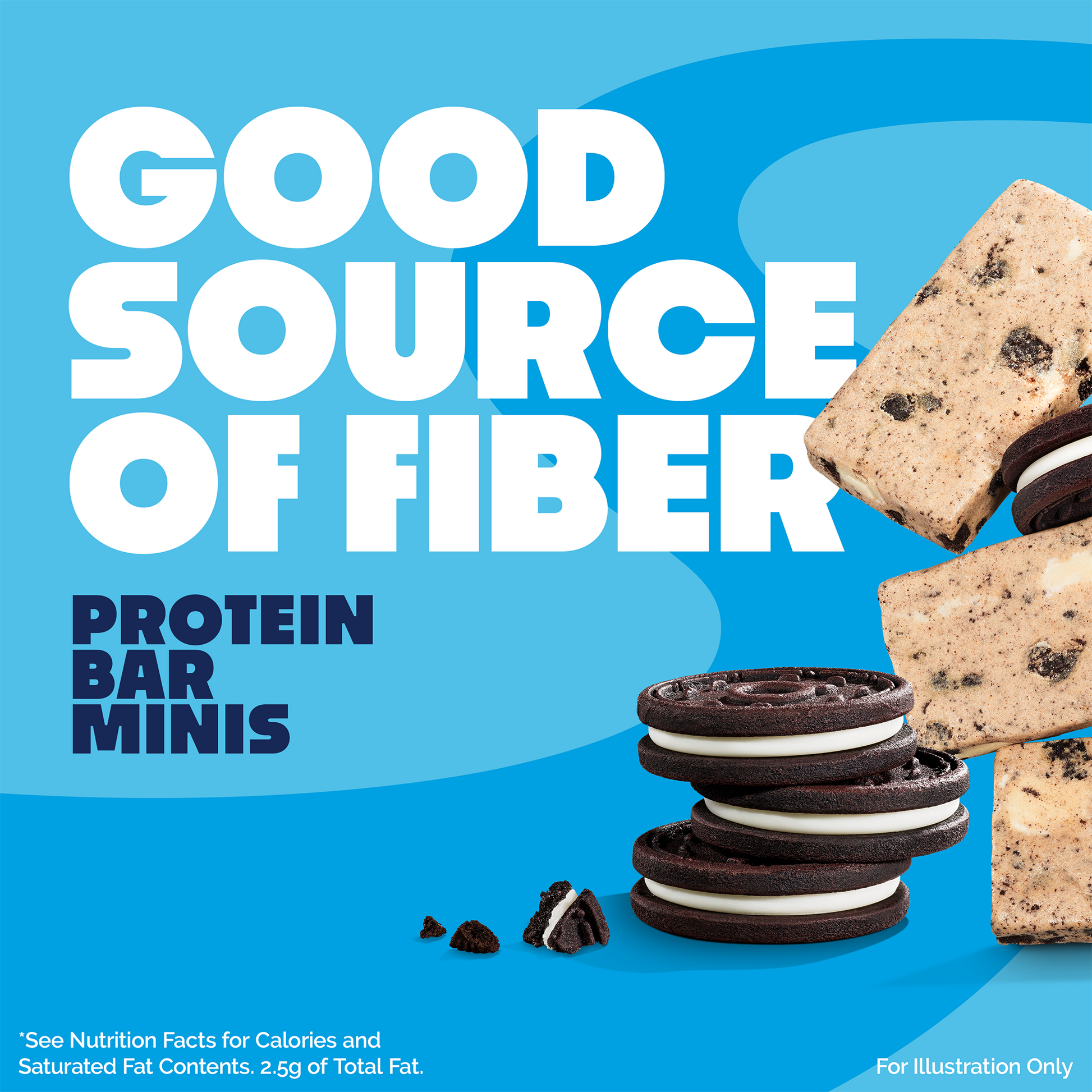 mini-cookies-and-cream-protein-bars-c4 qst-012732-mini-cookies-_-cream-protein-bars_5.png