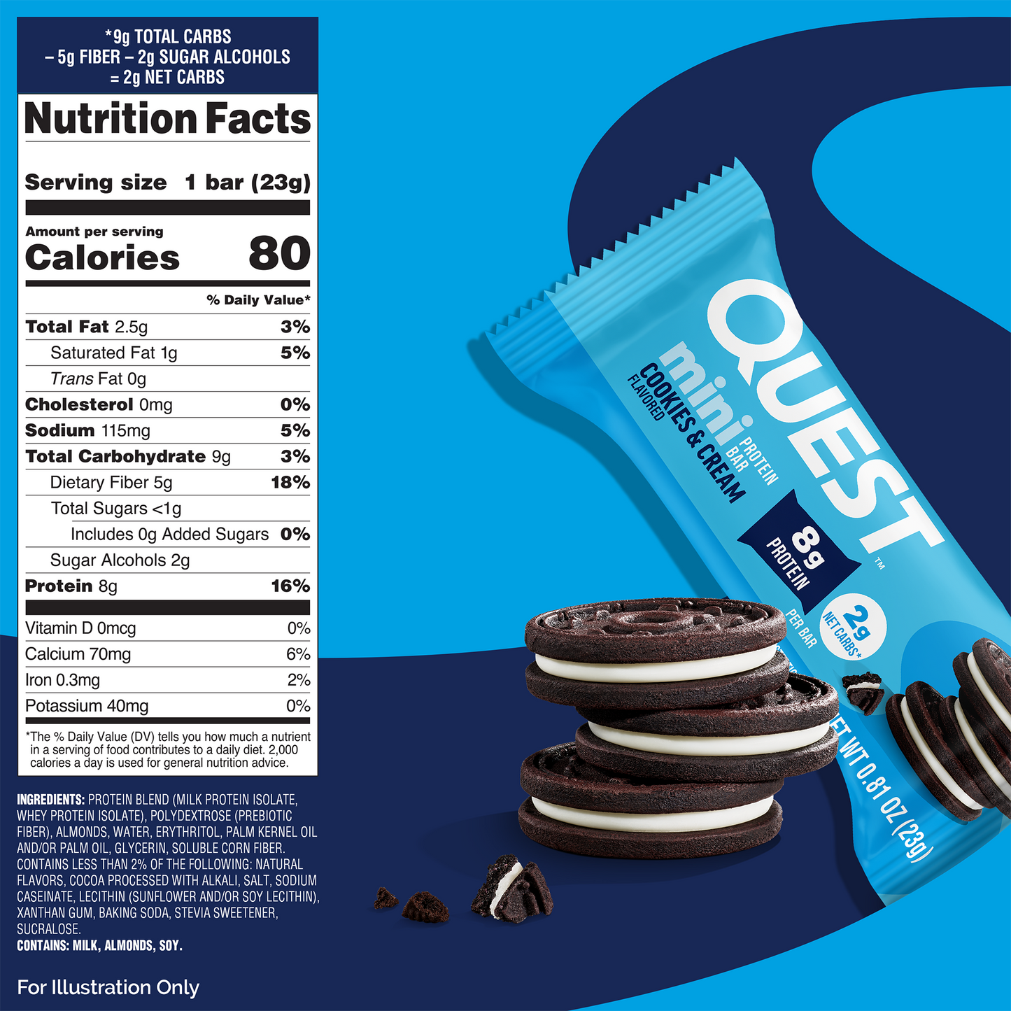mini-cookies-and-cream-protein-bars-c4 qst-012732-mini-cookies-_-cream-protein-bars_8.png