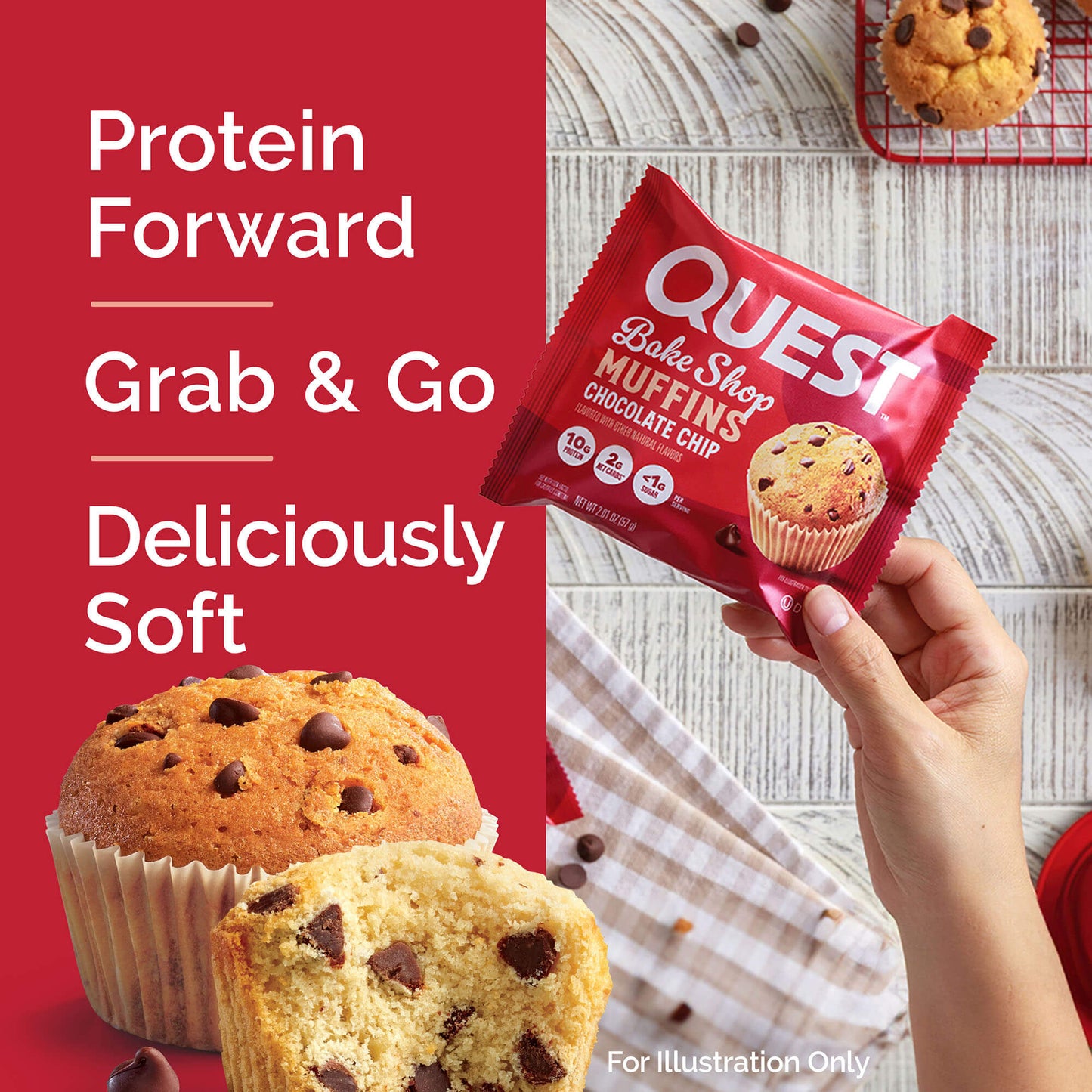 bake-shop-chocolate-chip-muffins-s2 qst-013340-bakeshopchocolatechipmuffins_4.jpg