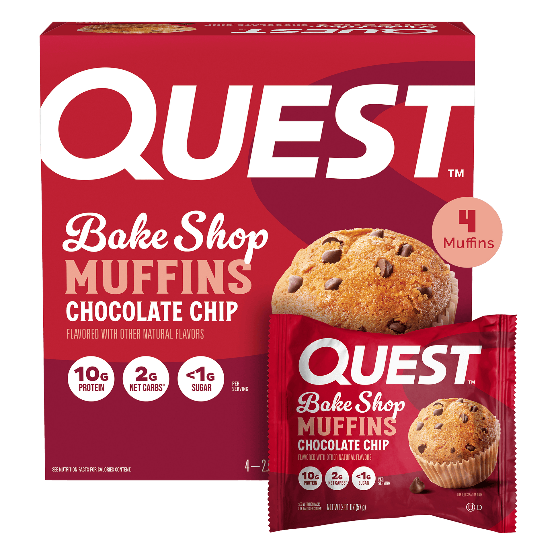 bake-shop-chocolate-chip-muffins-s2 qst-013357-bakeshopchocolatechipmuffins_1.png
