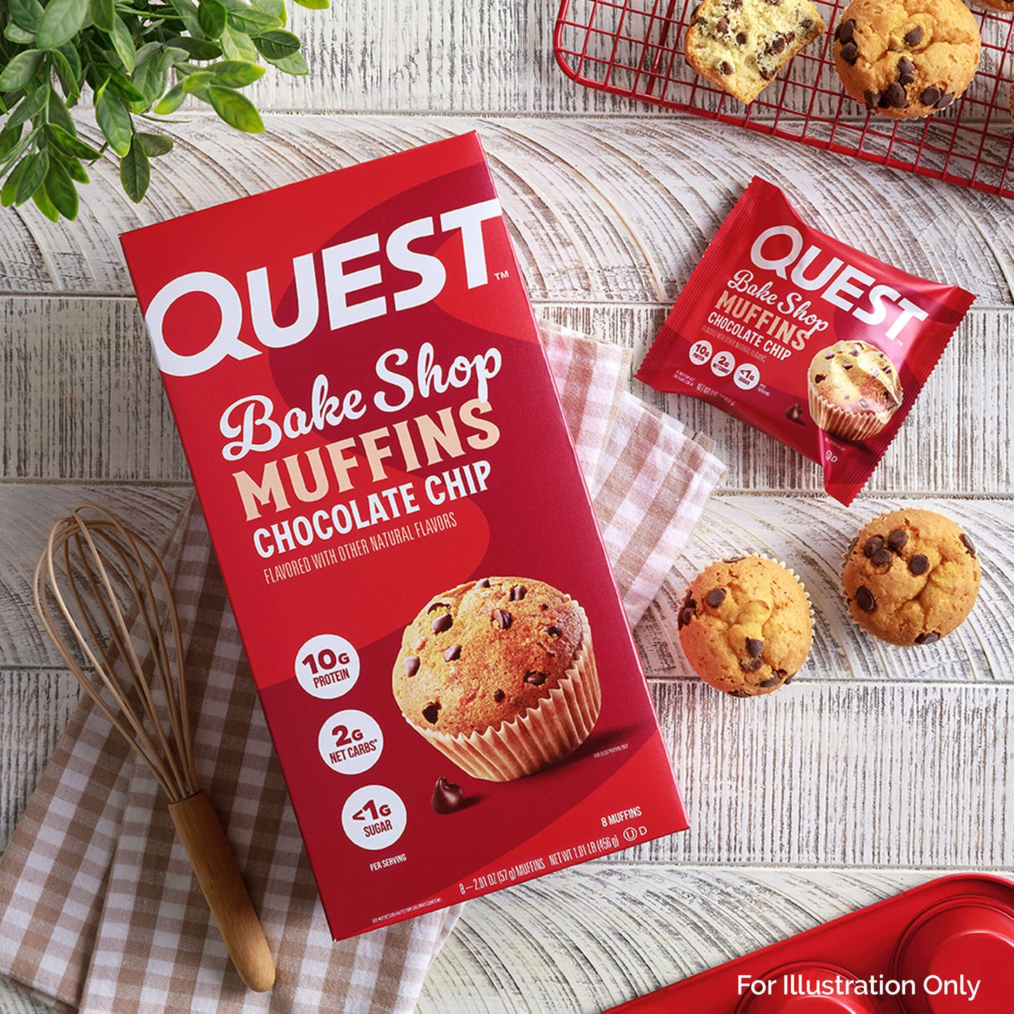 bake-shop-chocolate-chip-muffins-s2 qst-013364-bake-shop-chocolate-chip-muffins_5.jpg
