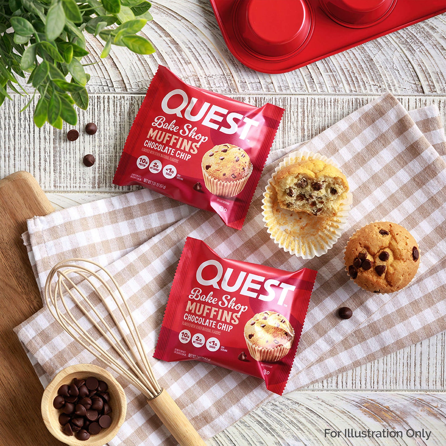 bake-shop-chocolate-chip-muffins-s2 qst-013364-bake-shop-chocolate-chip-muffins_6.jpg