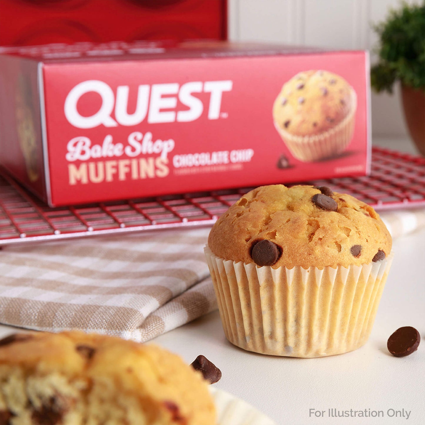 bake-shop-chocolate-chip-muffins-s2 qst-013364-bake-shop-chocolate-chip-muffins_7.jpg