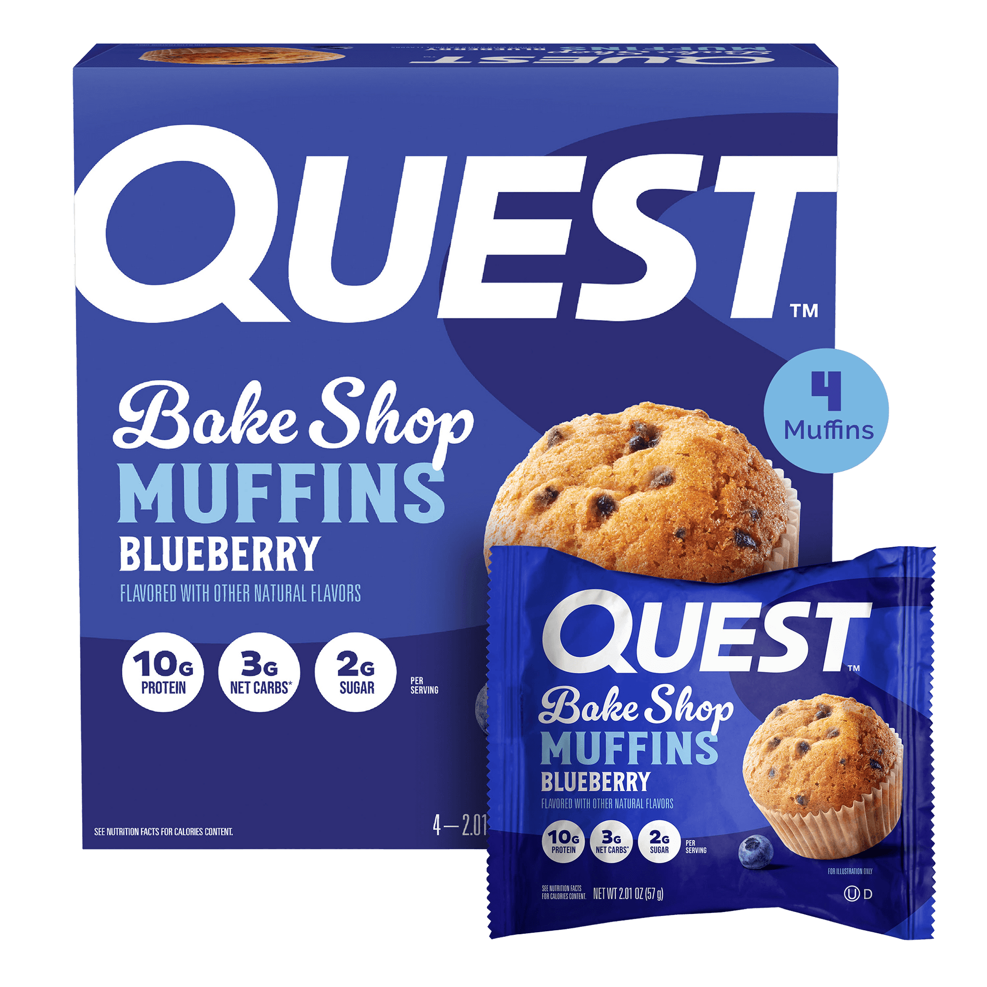 bake-shop-blueberry-muffins-z2 qst-013388-bakeshopblueberrymuffins_1.png