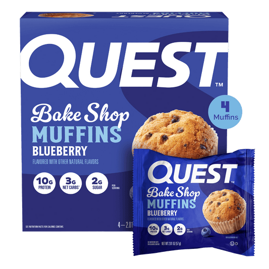 bake-shop-blueberry-muffins-z2 qst-013388-bakeshopblueberrymuffins_1.png