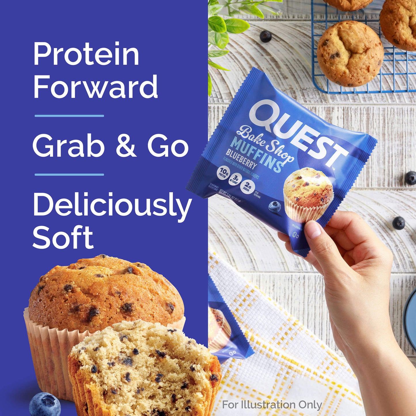 bake-shop-blueberry-muffins-z2 qst-013395-bake-shop-blueberry-muffins_3.jpg
