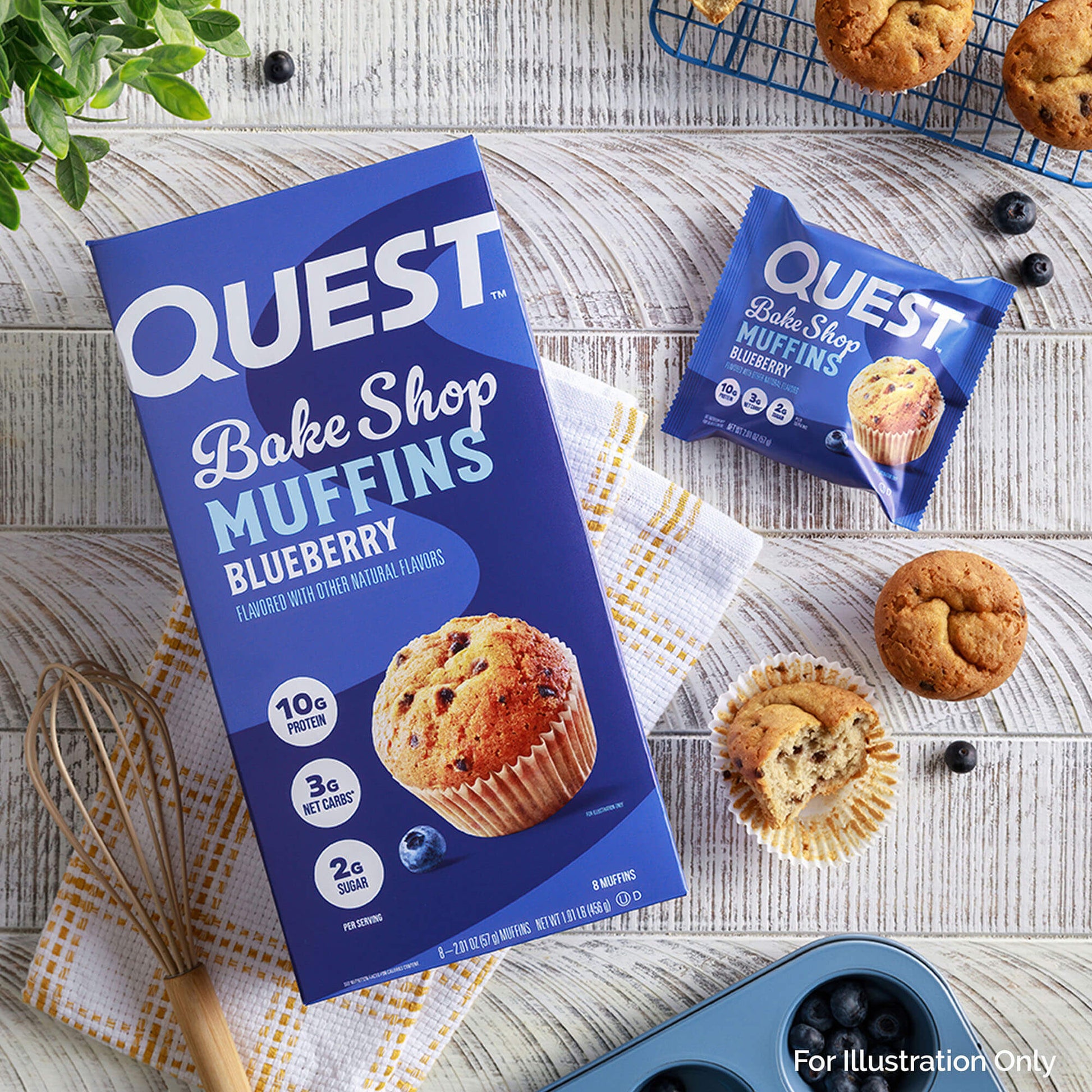 bake-shop-blueberry-muffins-z2 qst-013395-bake-shop-blueberry-muffins_4.jpg