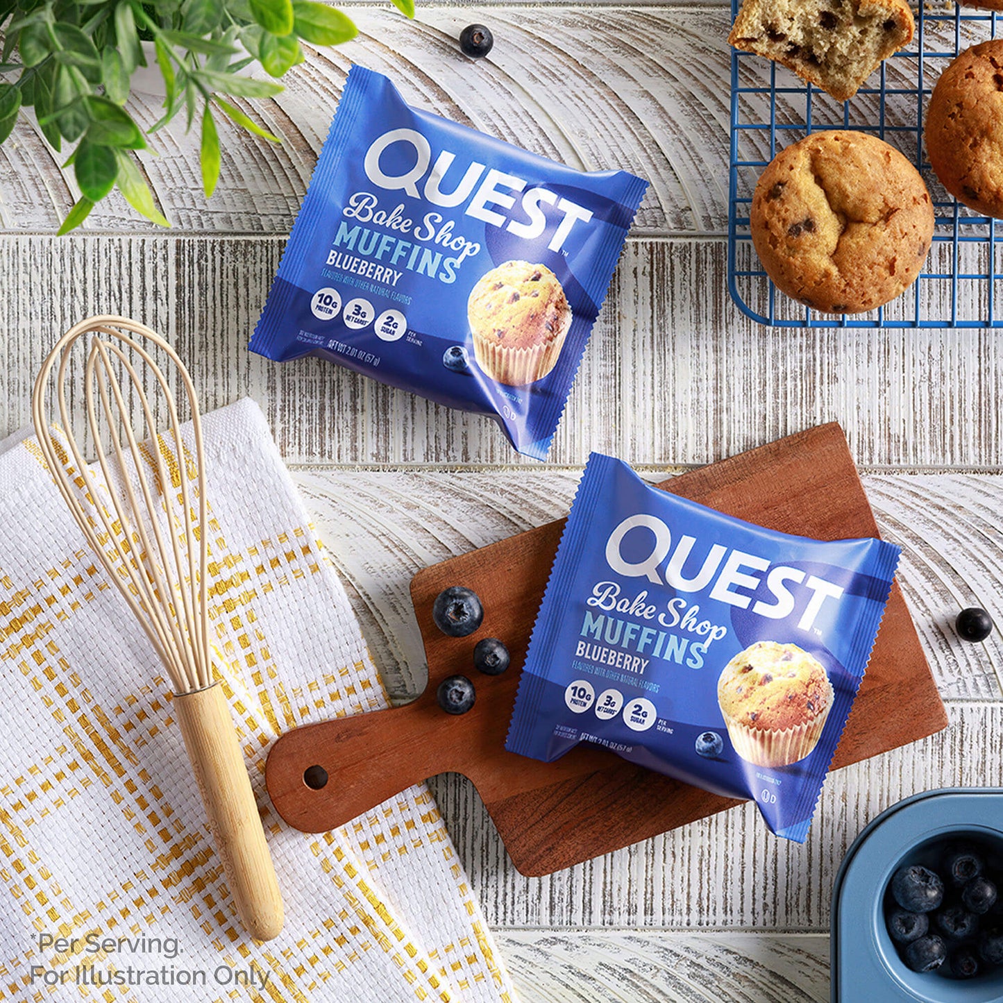 bake-shop-blueberry-muffins-z2 qst-013395-bake-shop-blueberry-muffins_5.jpg