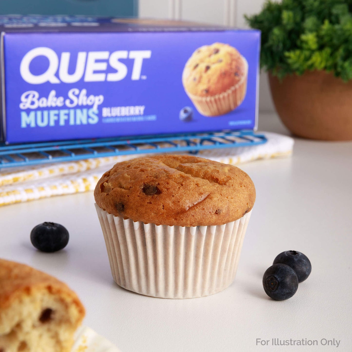 bake-shop-blueberry-muffins-z2 qst-013395-bake-shop-blueberry-muffins_7.jpg