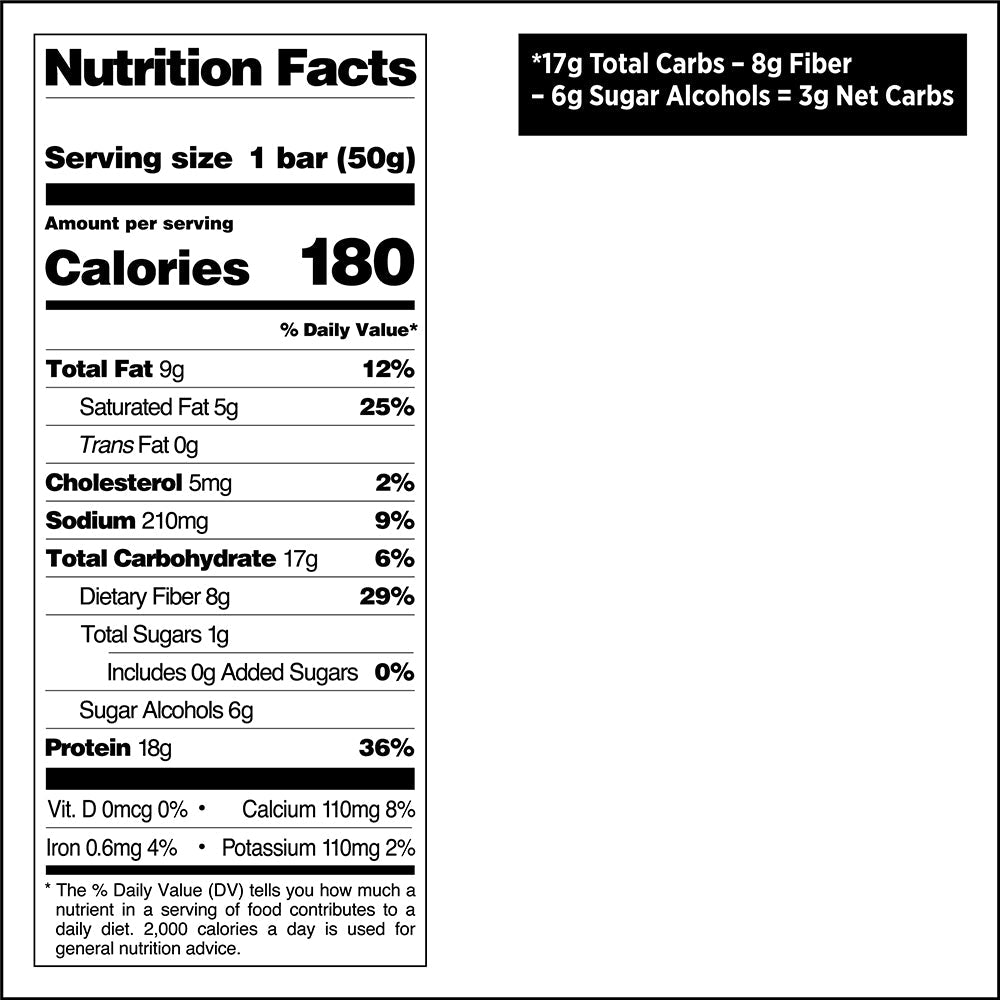 dipped-cookies-and-cream-protein-bars-m3 qst-013418-dipped-cookies-cream-protein-bar-4-pack_6.jpg