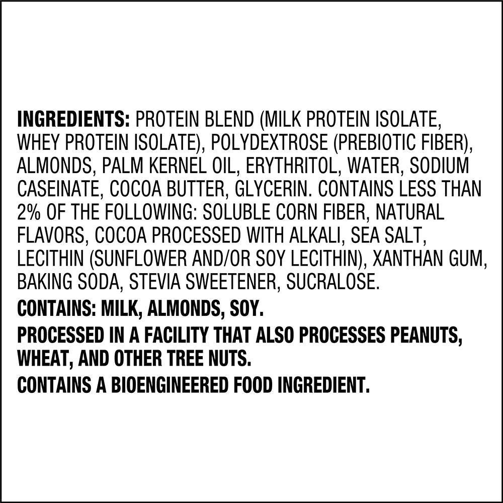 dipped-cookies-and-cream-protein-bars-m3 qst-013418-dipped-cookies-cream-protein-bar-4-pack_7.jpg
