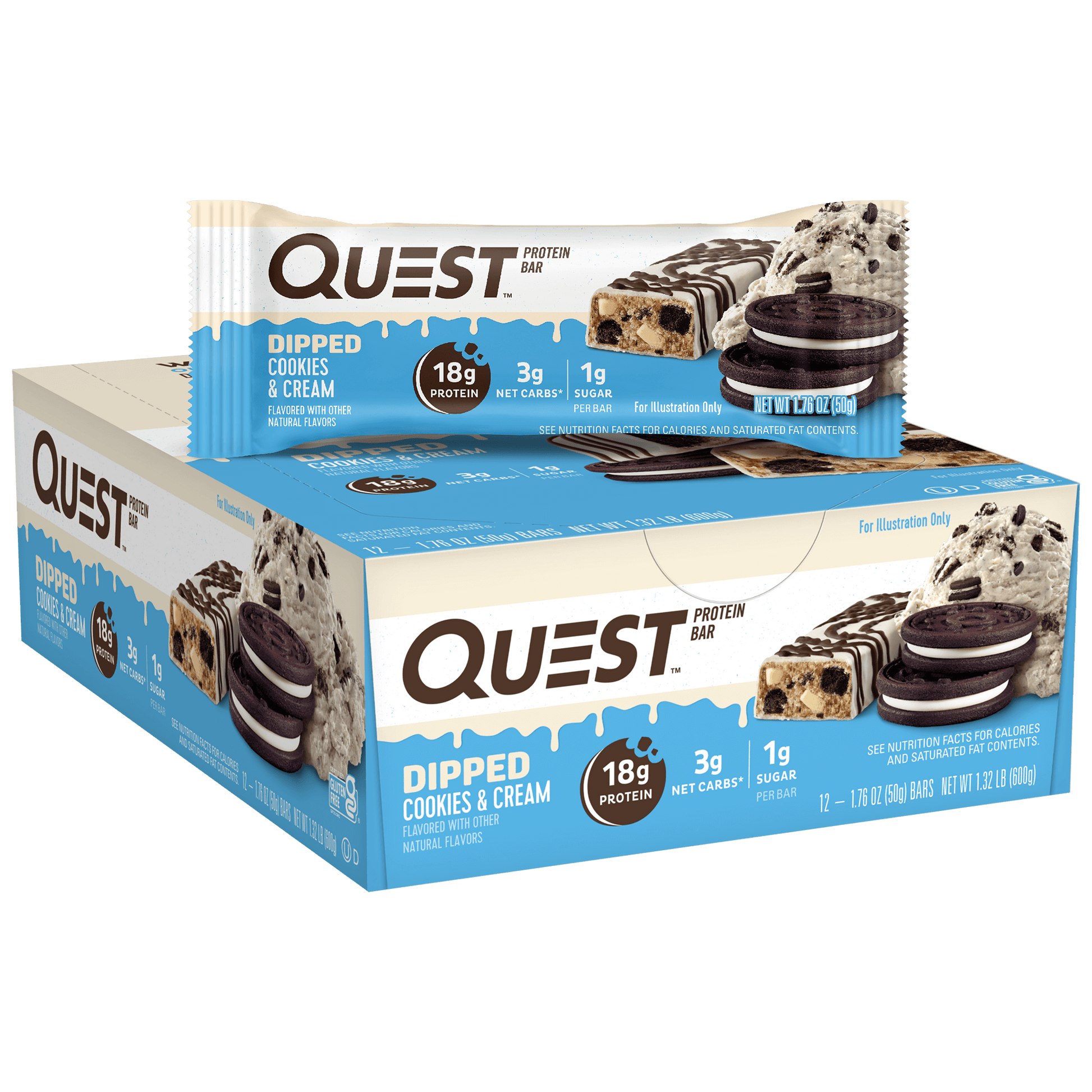 dipped-cookies-and-cream-protein-bars-m3 qst-013425-dipped-cookies-cream-protein-bar-12-pack_1_5d57b5b2-81e3-47e8-8699-7c931c93f5d4.png