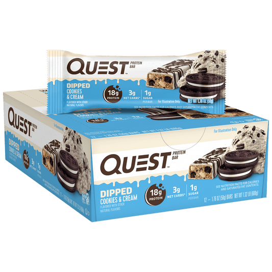 dipped-cookies-and-cream-protein-bars-m3 qst-013425-dipped-cookies-cream-protein-bar-12-pack_1_5d57b5b2-81e3-47e8-8699-7c931c93f5d4.png