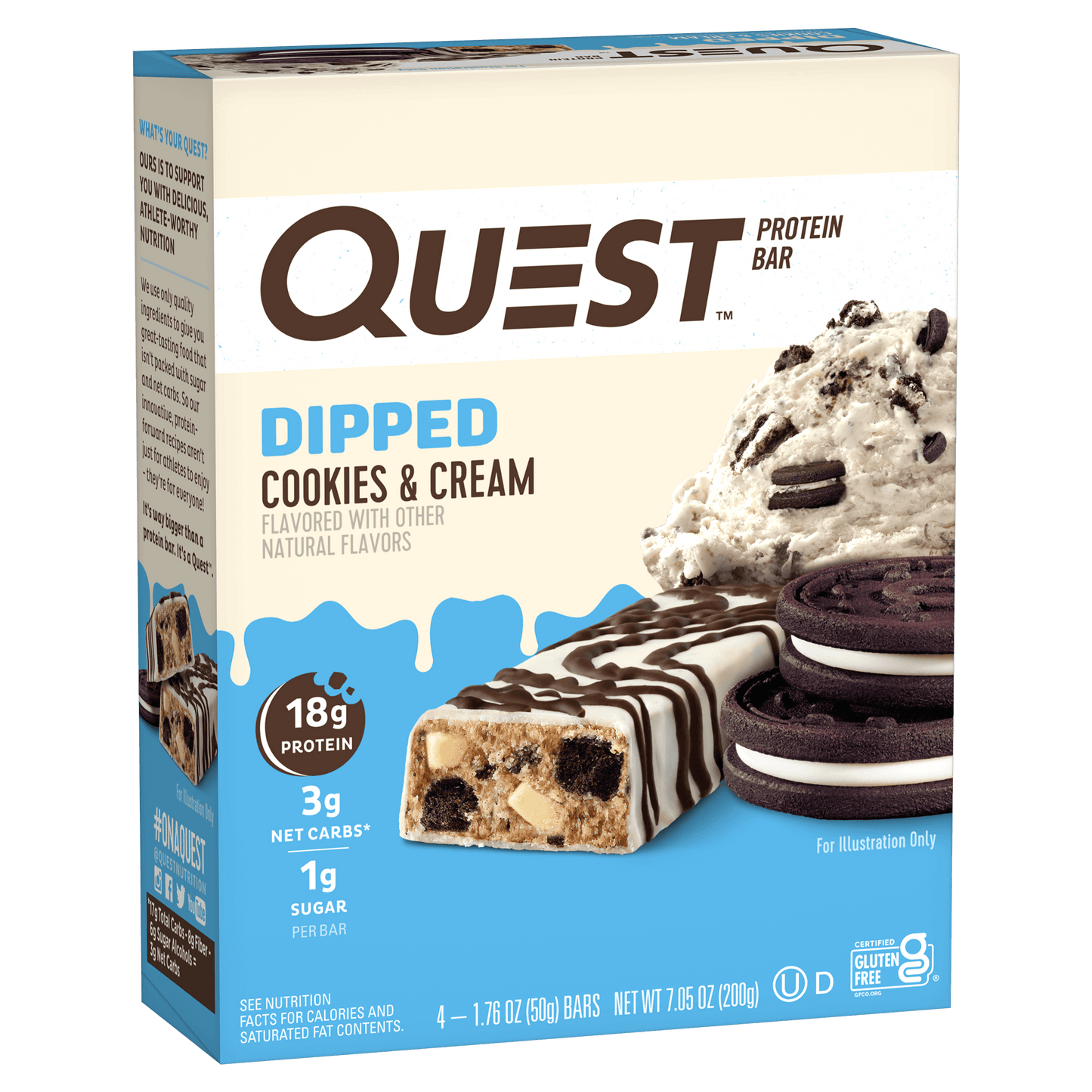 dipped-cookies-and-cream-protein-bars-m3 qst-013425-dipped-cookies-cream-protein-bar-12-pack_2.png