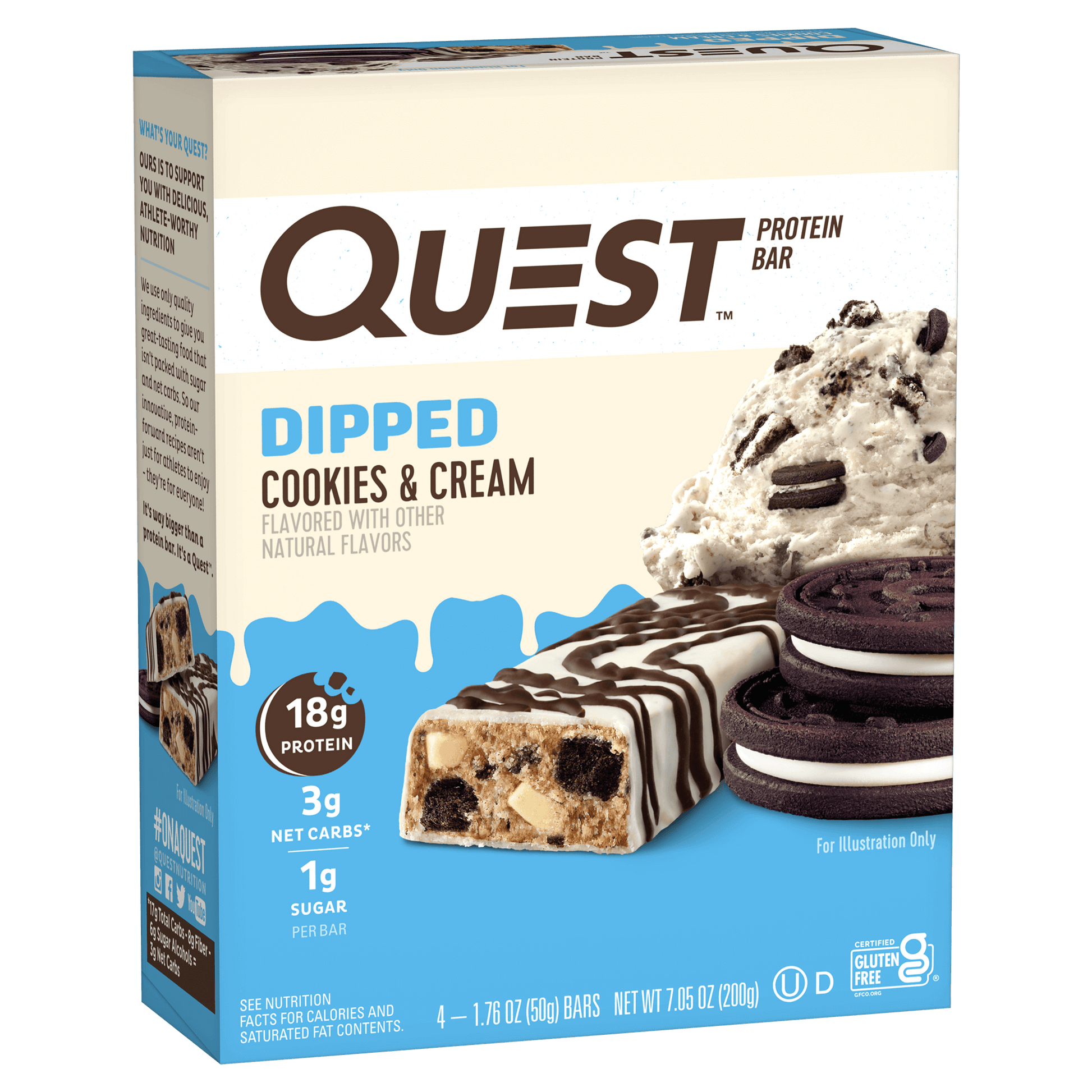 dipped-cookies-and-cream-protein-bars-m3 qst-013425-dipped-cookies-cream-protein-bar-12-pack_2.png