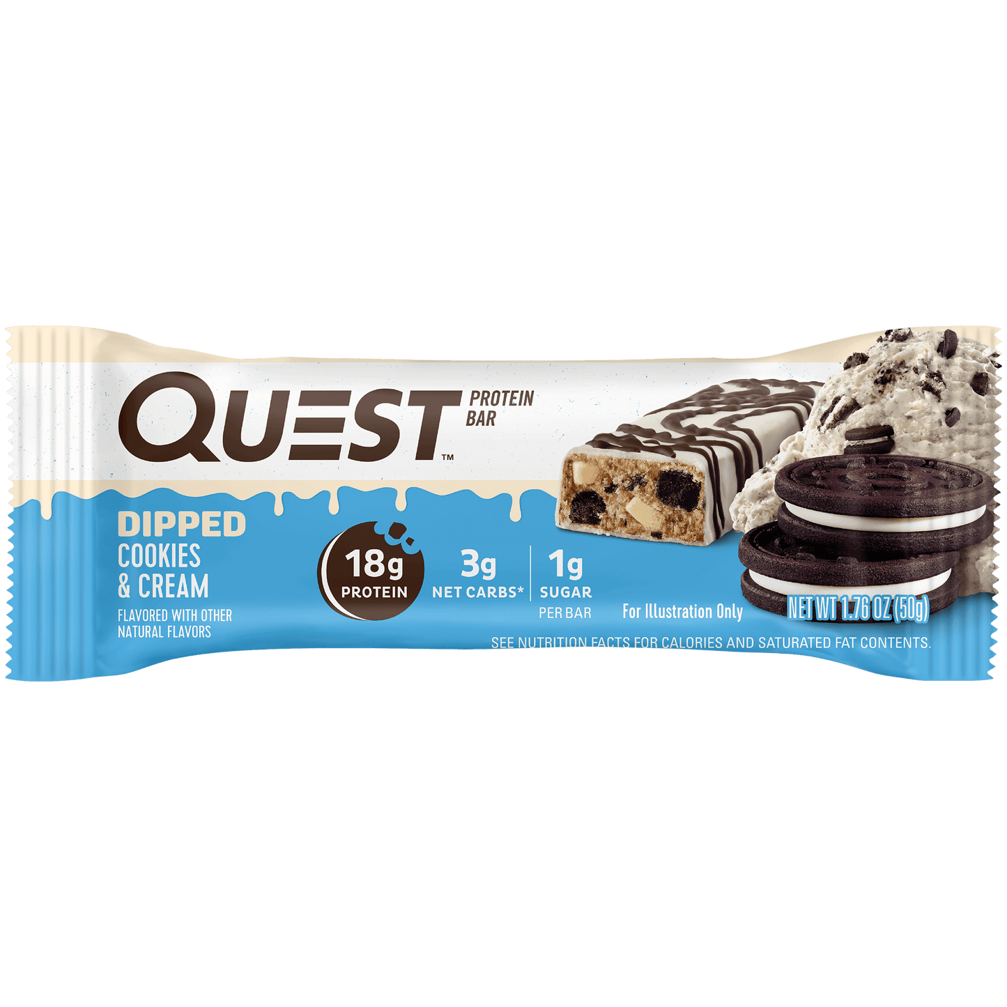 dipped-cookies-and-cream-protein-bars-m3 qst-013425-dipped-cookies-cream-protein-bar-12-pack_3.png