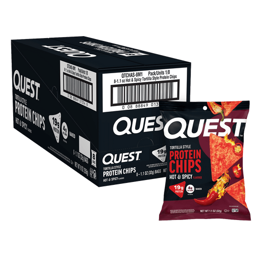 hot-and-spicy-tortilla-style-protein-chips-k9 qst-013548-hot-_-spicy-tortilla-style-protein-chips_1.png