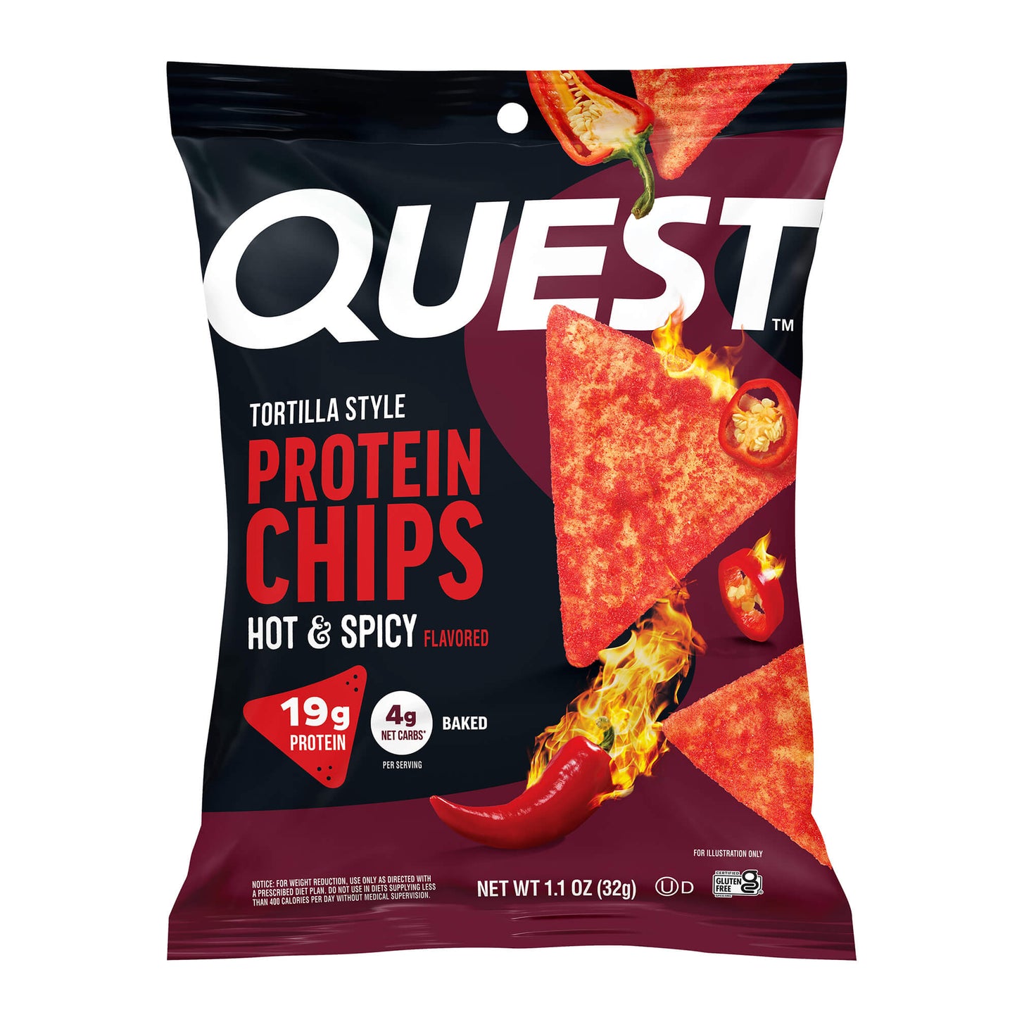 hot-and-spicy-tortilla-style-protein-chips-k9 qst-013548-hot-_-spicy-tortilla-style-protein-chips_2.jpg