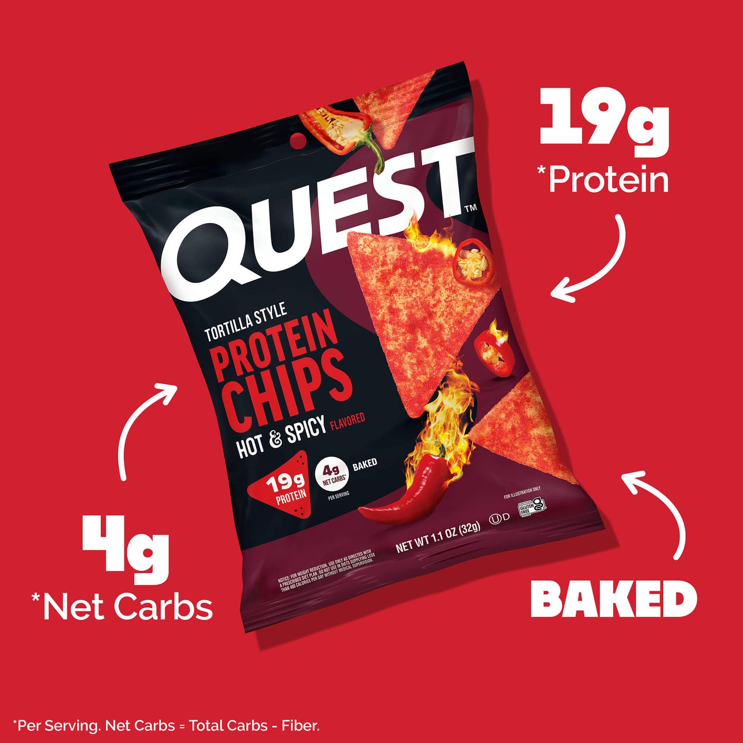 hot-and-spicy-tortilla-style-protein-chips-k9 qst-013548-hot-_-spicy-tortilla-style-protein-chips_3.jpg
