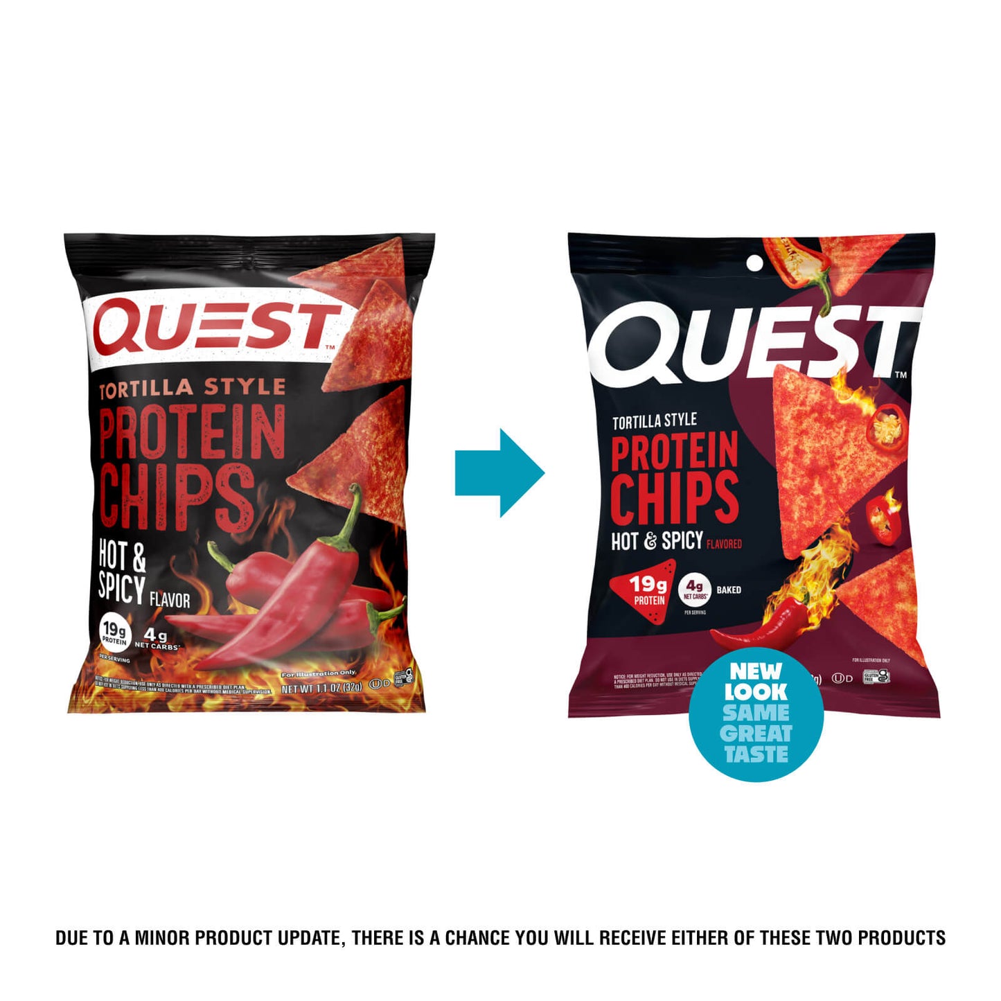hot-and-spicy-tortilla-style-protein-chips-k9 qst-013548-hot-_-spicy-tortilla-style-protein-chips_4.jpg
