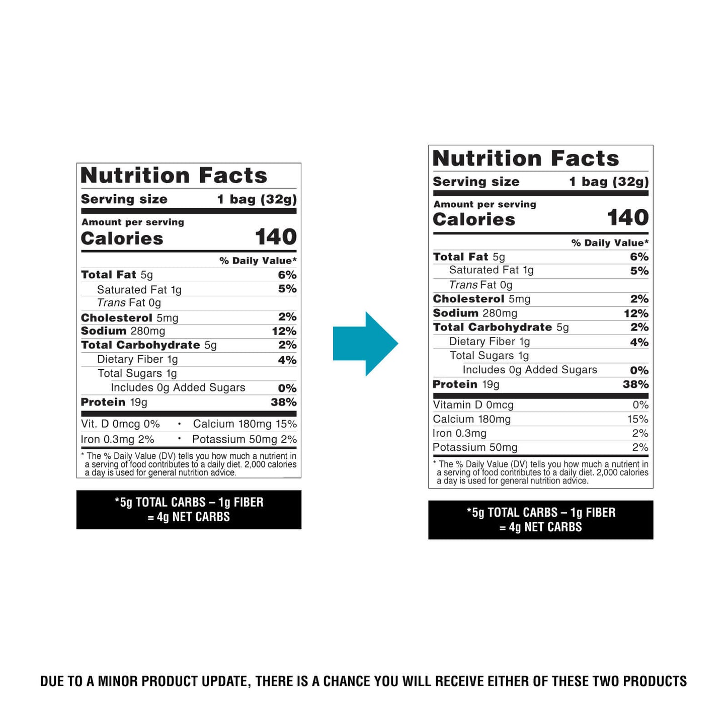 hot-and-spicy-tortilla-style-protein-chips-k9 qst-013548-hot-_-spicy-tortilla-style-protein-chips_6.jpg