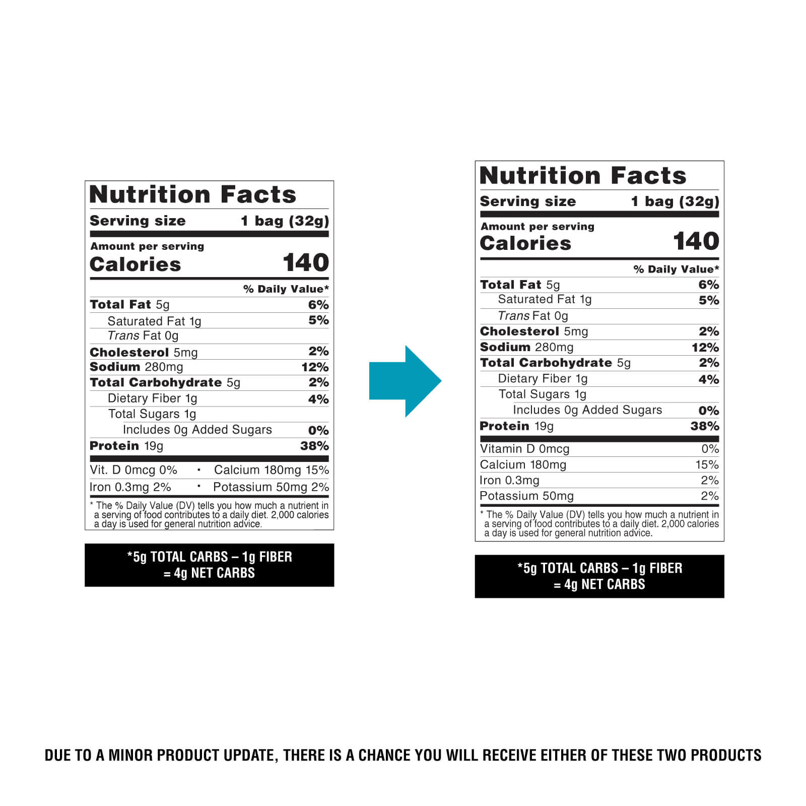 hot-and-spicy-tortilla-style-protein-chips-k9 qst-013548-hot-_-spicy-tortilla-style-protein-chips_6.jpg