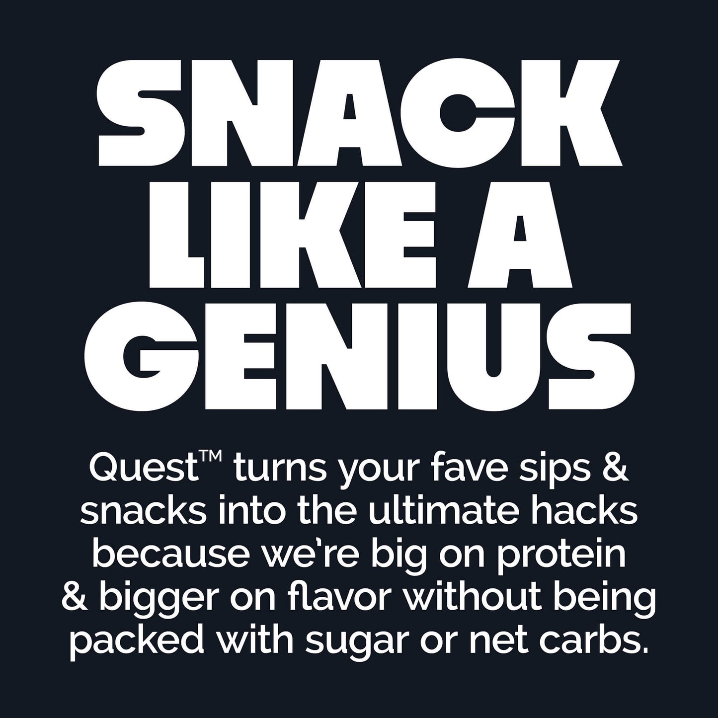 hot-and-spicy-tortilla-style-protein-chips-k9 qst-013548-hot-_-spicy-tortilla-style-protein-chips_9.jpg