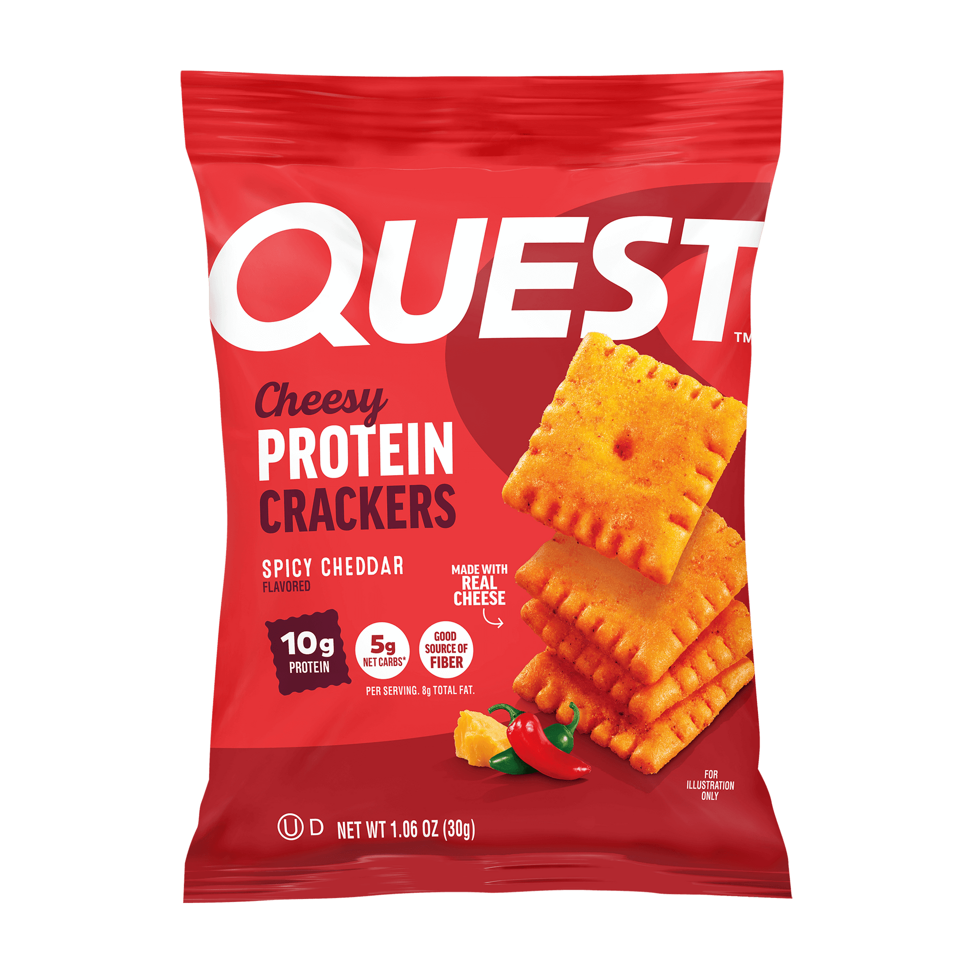 spicy-cheddar-cheese-crackers-w0 qst-014002-spicy-cheddar-cheese-crackers_1.png