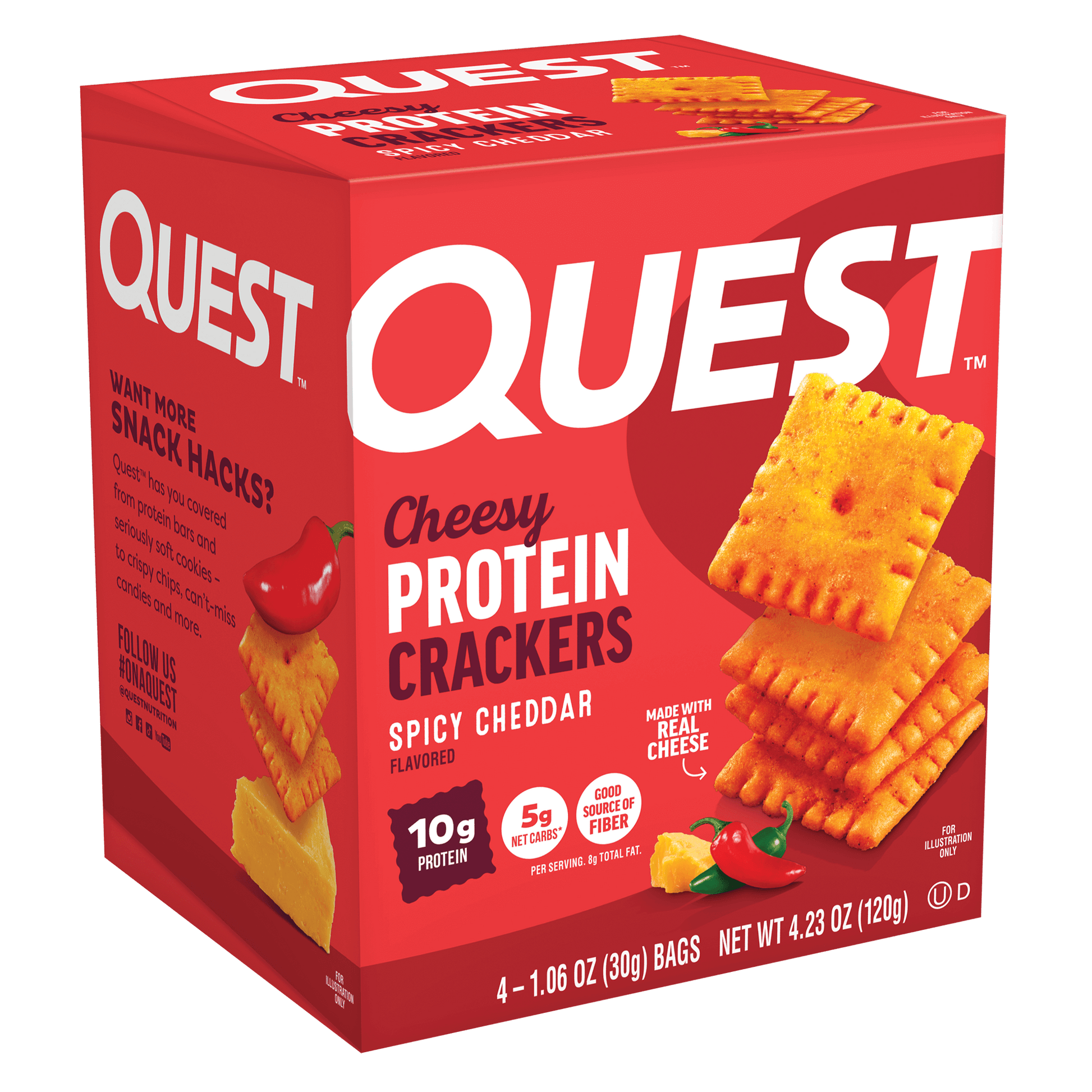spicy-cheddar-cheese-crackers-w0 qst-014002-spicy-cheddar-cheese-crackers_2.png