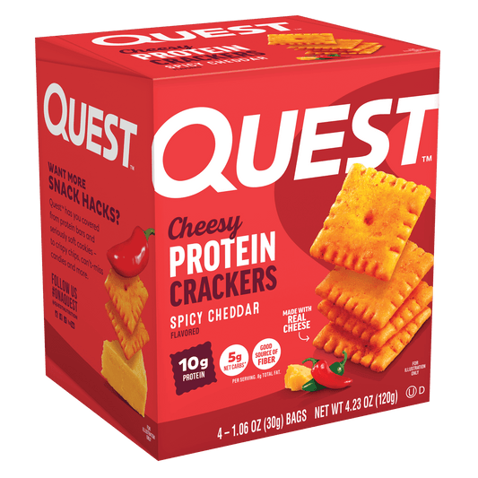 spicy-cheddar-cheese-crackers-w0 qst-014002-spicy-cheddar-cheese-crackers_2.png