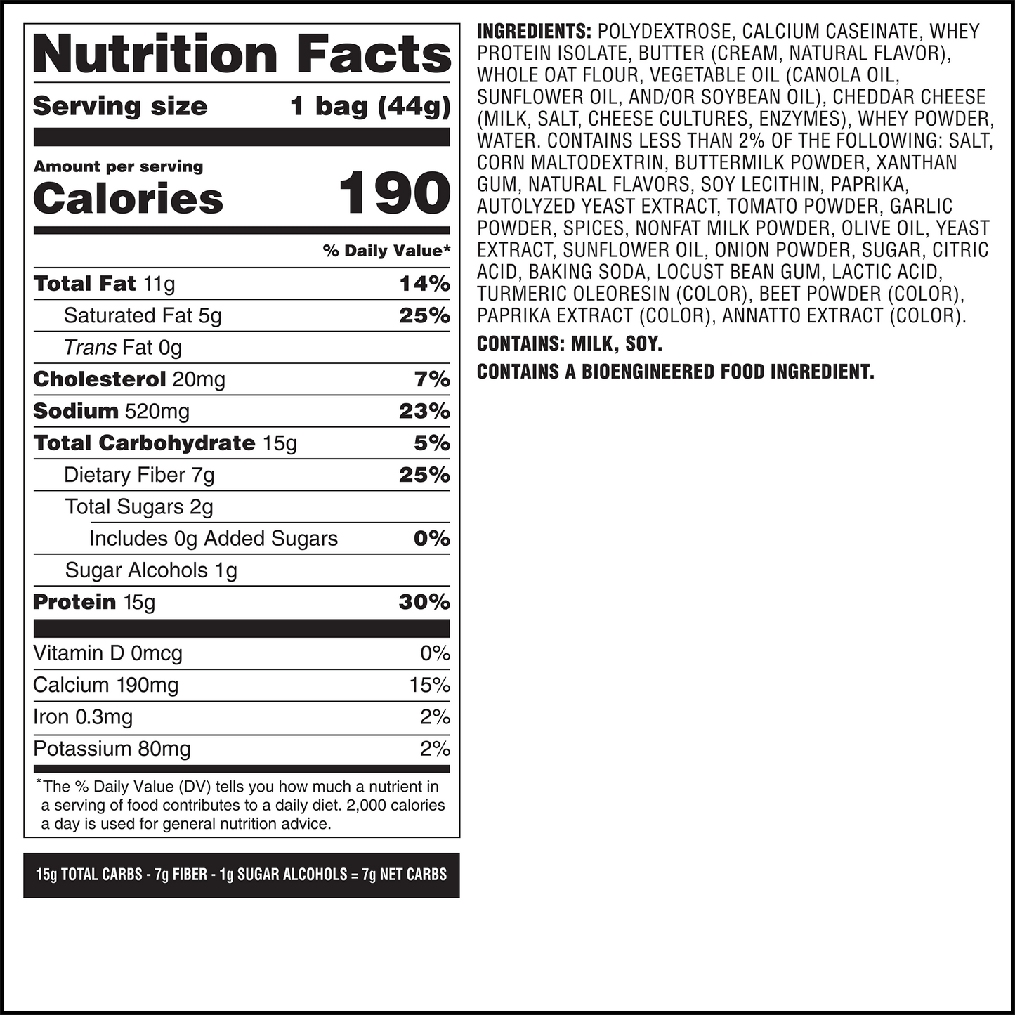 spicy-cheddar-cheese-crackers-w0 qst-014002-spicy-cheddar-cheese-crackers_7.png
