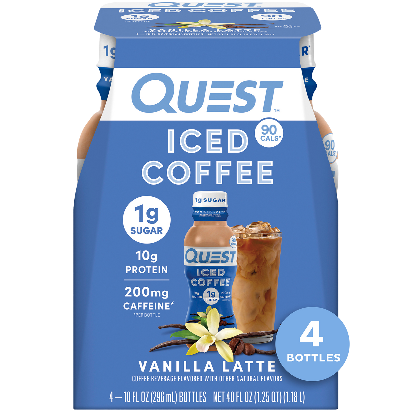vanilla-latte-iced-coffee-b9 qst-014439-vanilla-latte-iced-coffee_1.png