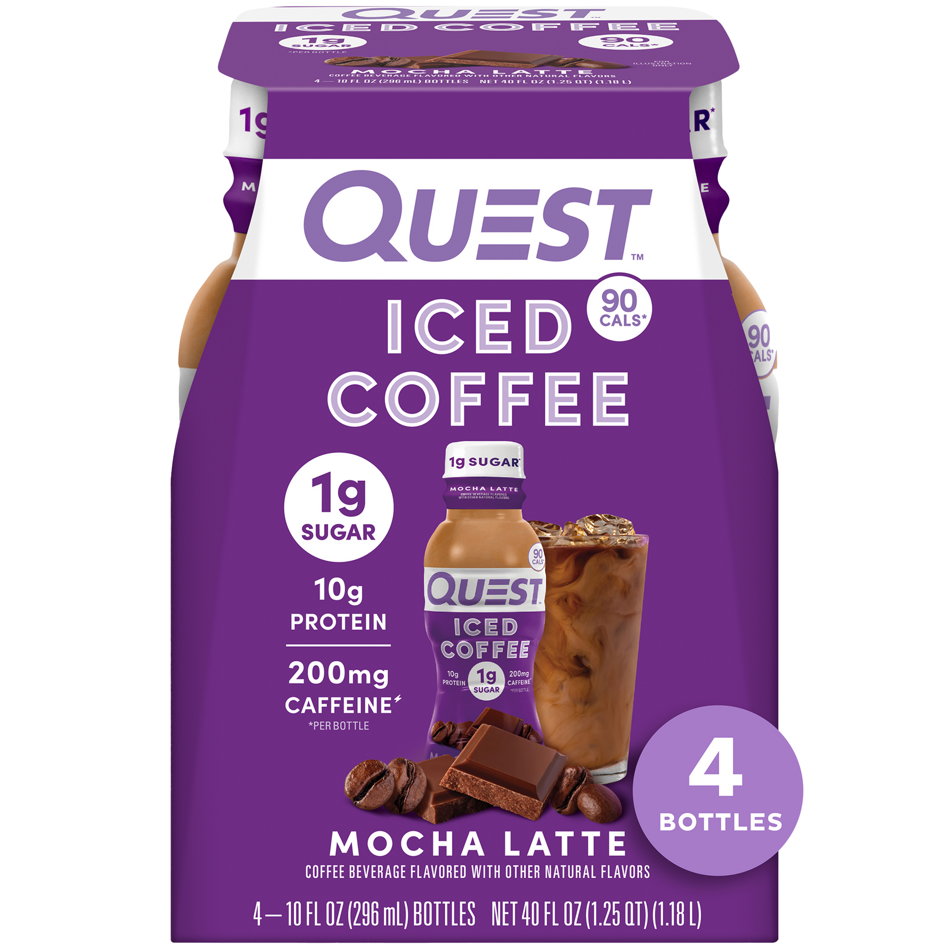 mocha-latte-iced-coffee-s9 qst-014453-mocha-latte-iced-coffee_1.png