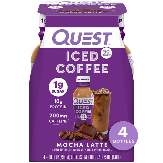 mocha-latte-iced-coffee-s9 qst-014453-mocha-latte-iced-coffee_1.png