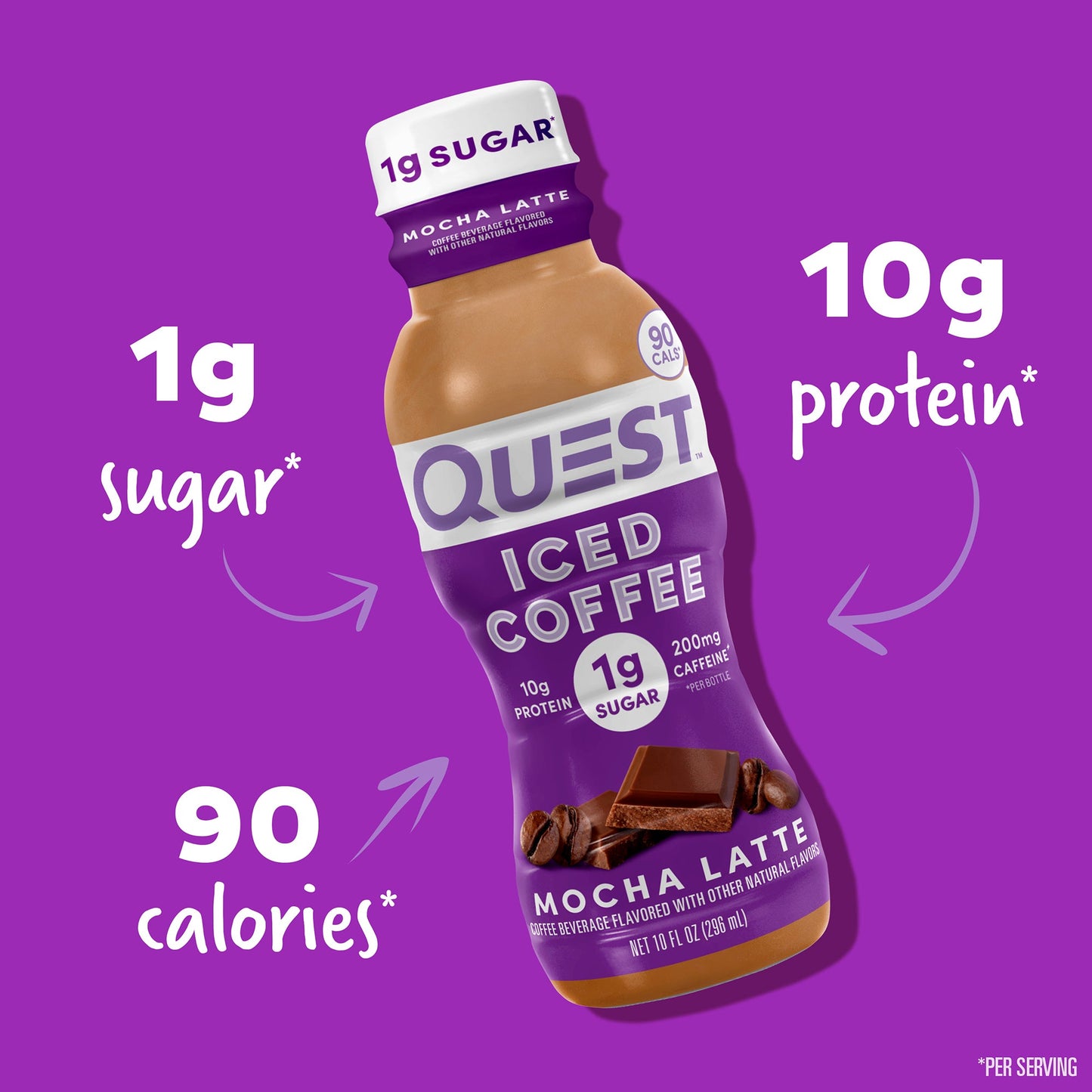 mocha-latte-iced-coffee-s9 qst-014453-mocha-latte-iced-coffee_2.jpg
